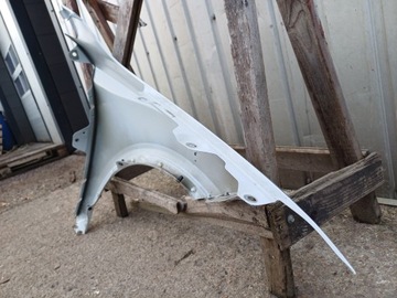 фото thumb №7, Seat arona 17- крило лівий переднє