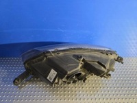 фото thumb №6, Skoda rapid 5jb941016 лампа передня перед права