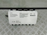 фото thumb №1, Renault clio iv подушка подушка безпеки пасажира 985250096r