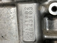 фото thumb №9, Двигун lexus gs 12-20 2.5b 2ar-fse