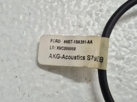 фото thumb №6, Range rover 3 iii l322 mondeo mk4 s-max mk1 мікрофон xvc000050 4m5t19a391aa