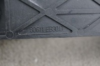 фото thumb №6, Ручка лівий задня nissan qashqai j10 80611eb30b