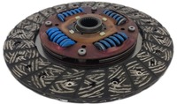 фото thumb №1, Диск зчеплення
