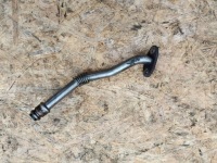 Купити Master 2.5 dci злив оливи, фото thumb