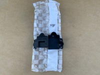 Купити Накладка модуль запуск стоп peugeot citroen 9801808680, фото thumb