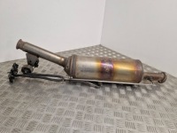 фото thumb №1, Katalizator/dpf peugeot 308 1476471x