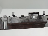 Купити Tesla model y 2020- напрямна кронштейн бампера задня 1494045-00-e ÷, фото thumb