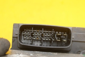 фото thumb №5, Насос abs mazda 6 i gg 1.8 b gj6e437ao