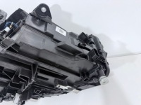 фото thumb №12, Фара передняя сторона левая bmw 5 g60 g61 a95a798d7-09 org