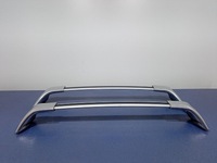 фото thumb №1, Lancia phedra citroen c8 peugeot 807 рейлинги кровельные kpl