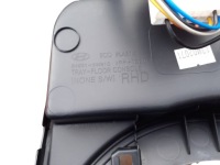 фото thumb №6, Гніздо прикурювача usb aux ipad kia sportage iii