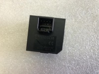 фото thumb №4, Модуль блок управления 95420-1d000 kia sportage iii