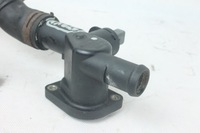 фото thumb №10, Шланг трубка шланг воды жидкости vw golf skoda seat altea 1,6 mpi bse audi a3