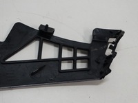 фото thumb №7, Напрямна кронштейн бампера лівий mercedes cla w118