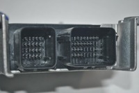 фото thumb №8, Датчик подушка безпеки ford focus mk3 0285001453