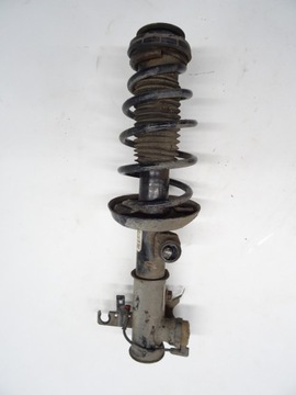 фото thumb №1, Opel astra j 2.0 cdti ids cdc амортизатор амортизатор mcpherson  правый перед