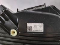 фото thumb №8, Mercedes glc 253 lift full led multibeam фара лівий правий w253