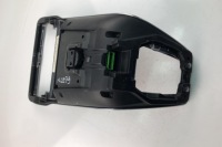 фото thumb №4, Інше модулі volvo v60 31398587 2017