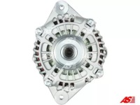 фото thumb №16, Генератор jimny 1.5 ddis 4wd
