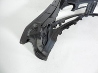 фото thumb №10, Vw phaeton lift 2010 2011 бампер перед 10-16 fl 2012 2013 2014 2015