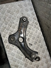 Renault clio iv важіль лівий 545019665r Доставка, фото thumb