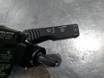 фото thumb №9, Переключатель комбинированный opel signum 13162134dl 45369037 2.2 b