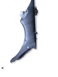 фото thumb №7, Крила передній правий opel insignia b z189