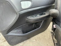 фото thumb №14, Сидіння сидіння диван обшивки комплект peugeot 307 sw універсал європа