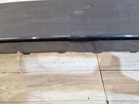 фото thumb №6, Бампер перед передний bmw 5 v g30 g31 m-pakiet 8064928