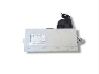Купить Модуль иммобилайзер bmw 1 e87 2006 5wk494120bf, фото thumb