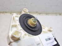 фото thumb №7, Двигунчик опускання скла лівий зад renault latitude 827310006r