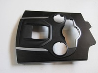 фото thumb №3, Рамка туннель alfa romeo stelvio 156130448