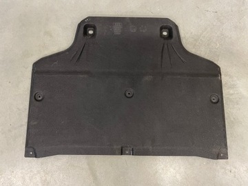 фото thumb №1, Захист коробки коробки передач q5 80a 80b863822 оригінал