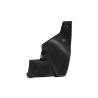 фото thumb №1, Подкрылок задняя левая 6601-01-8192831p