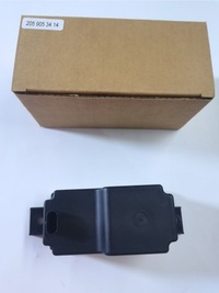 фото thumb №14, Акумулятор модуль do mercedes w205 w213 w238 cls glc w253 w222 a2054400073