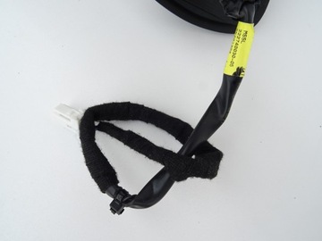 фото thumb №8, Nissan micra k14 зеркало левая 5 pin gne