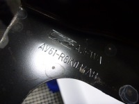 фото thumb №2, Основание аккумулятор focus 3 kombi av61-r6k034-ab