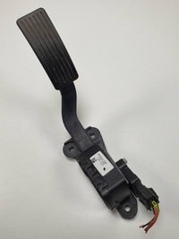 фото thumb №1, Педаль газу потенціометр kia picanto ii 35190-4a700