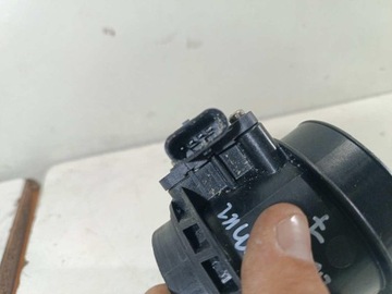 фото thumb №5, Расходомер ford kuga mk2 2.0 tdci em5a-12b579-aa