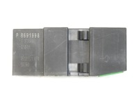 фото thumb №1, Модуль блок управления esp volvo xc90 i 2.5 t p8691998