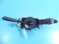 фото thumb №1, Перемикач комбінований renault laguna ii 8200012243