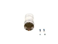 фото thumb №7, Robert bosch gmbh automotive aftermarket bosch