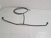 фото thumb №5, Citroen c4 picasso i шланг sprysk стекло перед