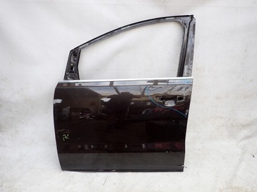 фото thumb №2, Vw sharan ii 2 10-22 двері перед передні ліві