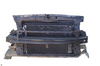 фото thumb №1, Pas передний радиатор skoda octavia ii lift 2.0tdi