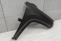 фото thumb №11, Jeep compass ii mp 2017+ крыло передний правый 68243850aa