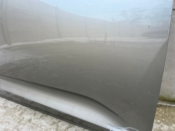 фото thumb №6, Двері lexus rx iv 2015-2023 передні праві перед правий