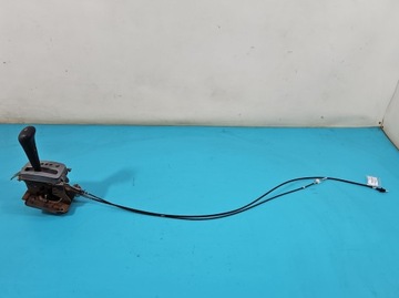 фото thumb №1, Домкрат зміни коробки передач mitsubishi pajero pinin 1,8