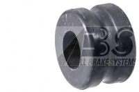 фото thumb №1, A.b.s. 271442 втулка подшипник, стабилизатор