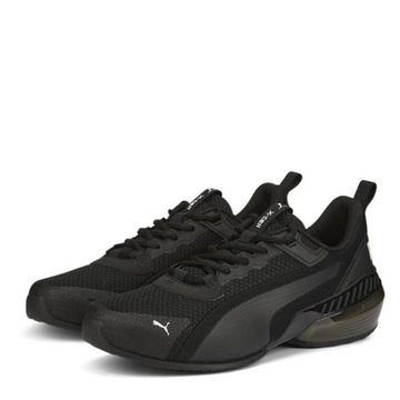 Мужская СПОРТИВНАЯ ОБУВЬ PUMA X-Cell здесь 44 _33109